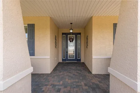 9041 SW 88th Place Ocala FL 34481