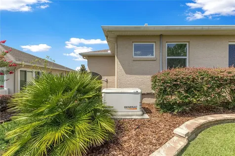 9041 SW 88th Place Ocala FL 34481