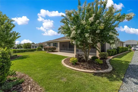 9041 SW 88th Place Ocala FL 34481