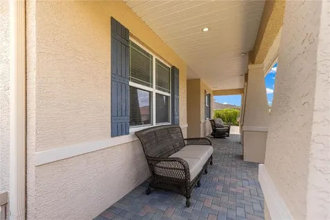 9041 SW 88th Place Ocala FL 34481