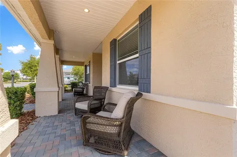 9041 SW 88th Place Ocala FL 34481