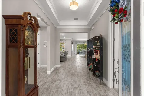 9041 SW 88th Place Ocala FL 34481