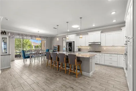 9041 SW 88th Place Ocala FL 34481