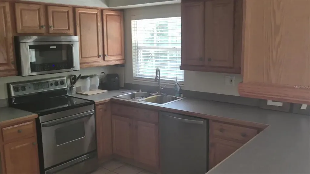 2018 Marilyn Avenue Winter Haven FL 33881
