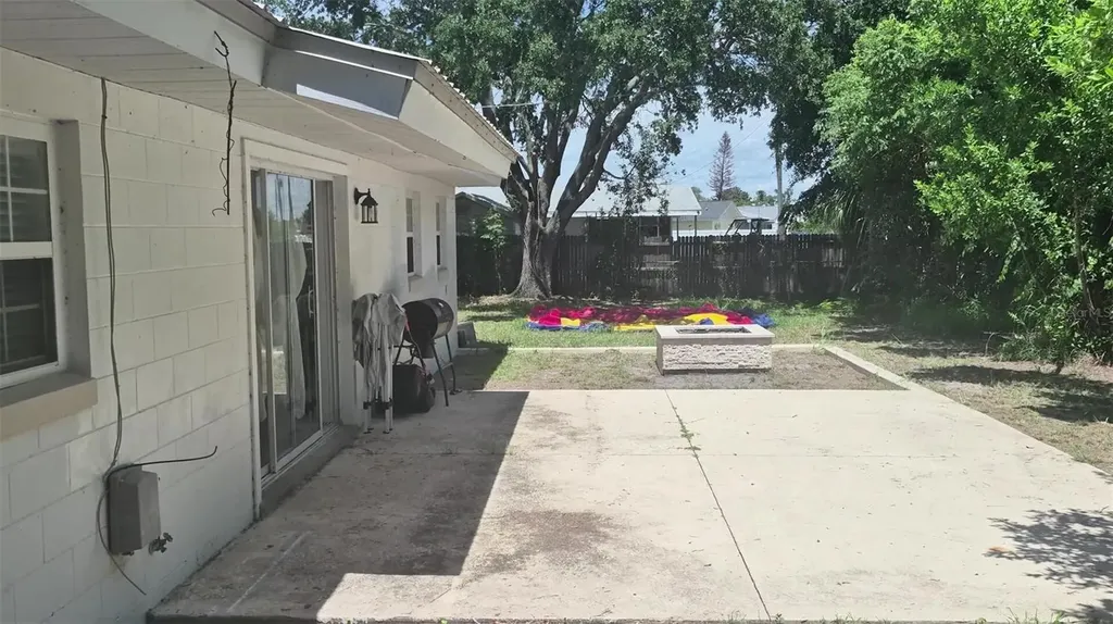 2018 Marilyn Avenue Winter Haven FL 33881