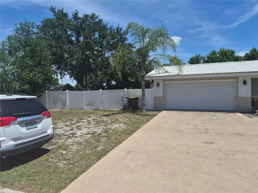 2018 Marilyn Avenue Winter Haven FL 33881