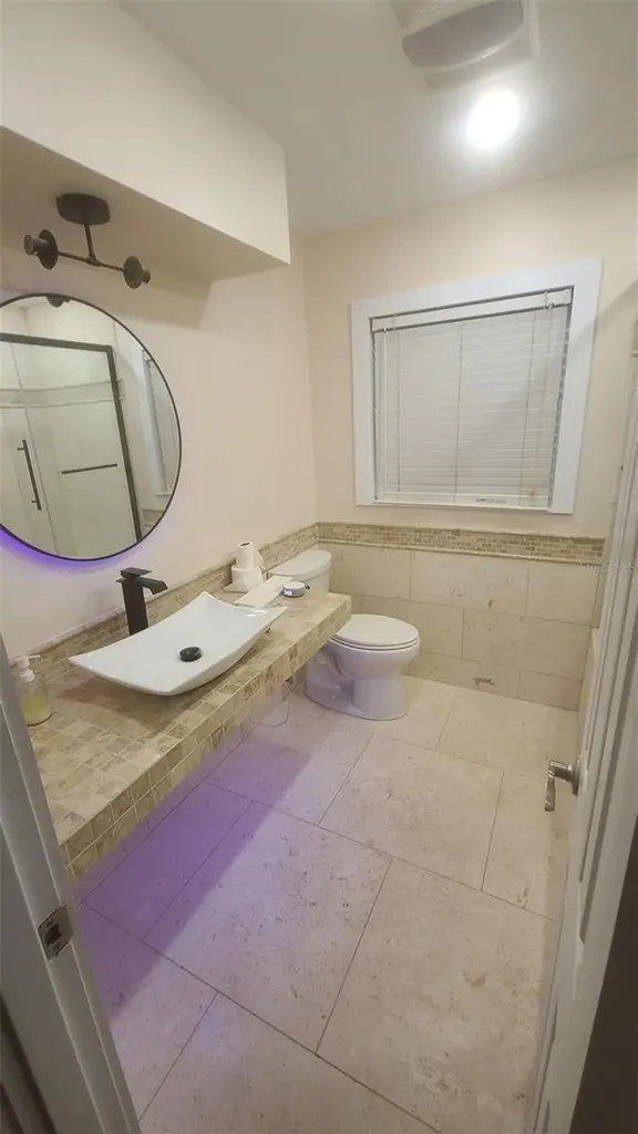 2018 Marilyn Avenue Winter Haven FL 33881