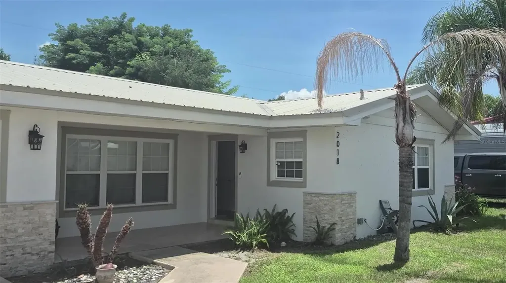 2018 Marilyn Avenue Winter Haven FL 33881