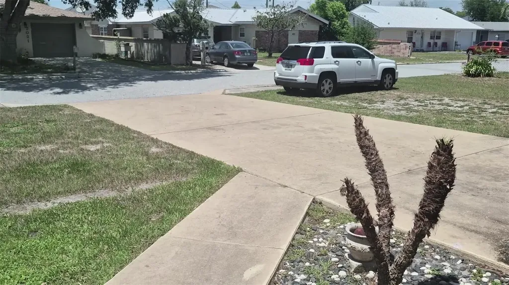 2018 Marilyn Avenue Winter Haven FL 33881