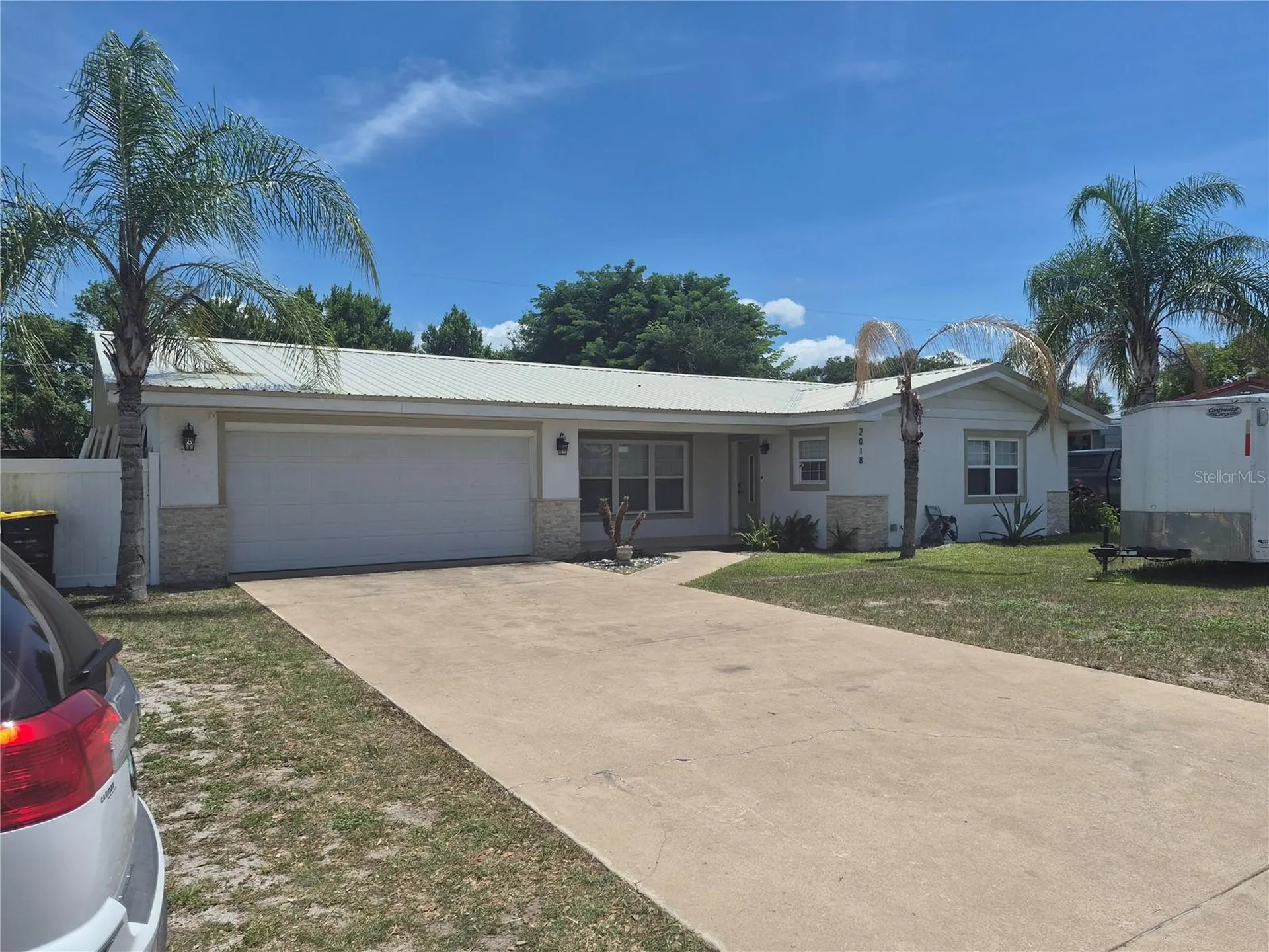 2018 Marilyn Avenue Winter Haven FL 33881