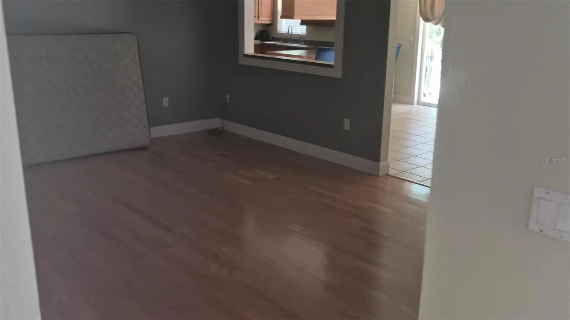 2018 Marilyn Avenue Winter Haven FL 33881