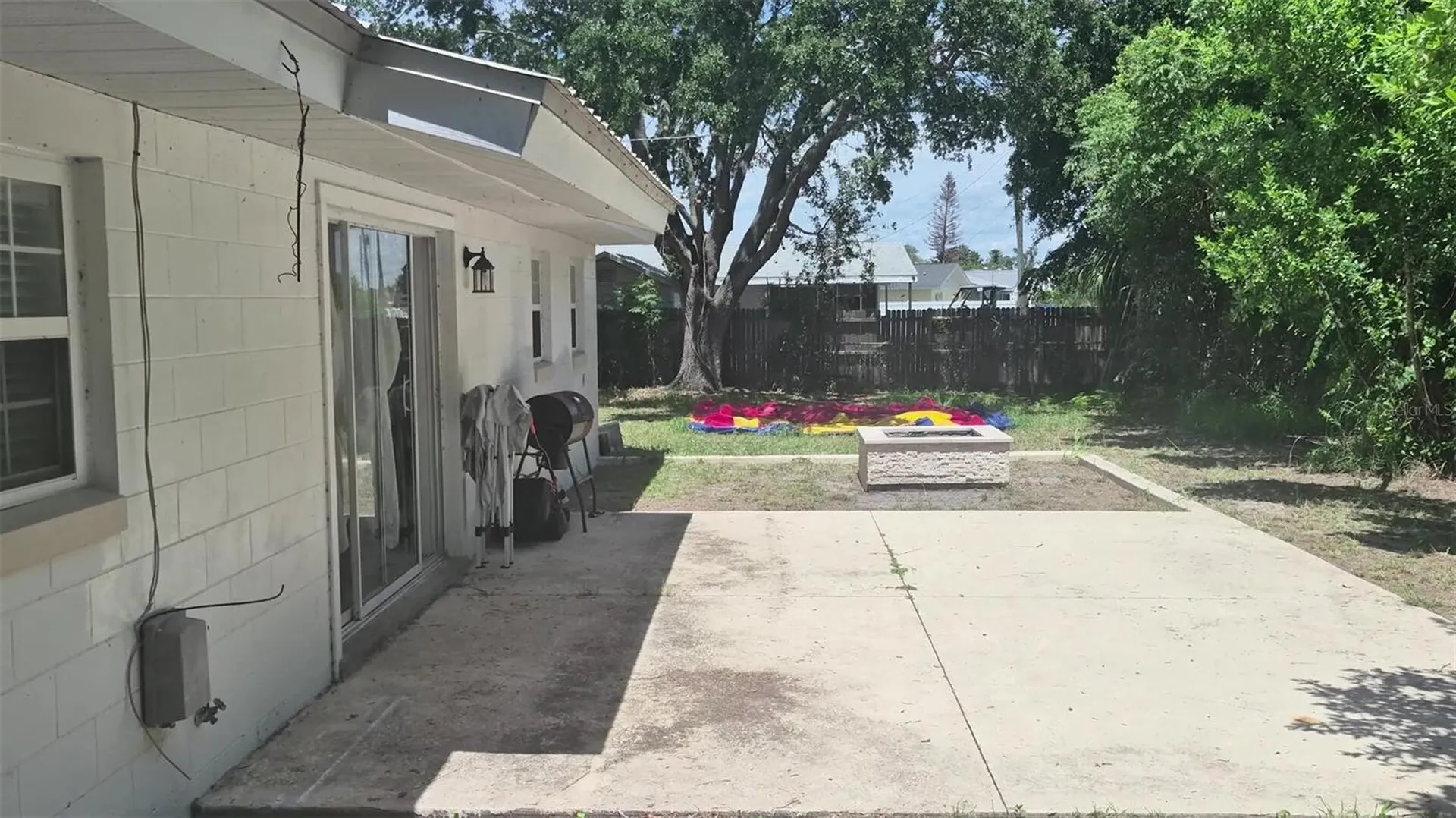 2018 Marilyn Avenue Winter Haven FL 33881