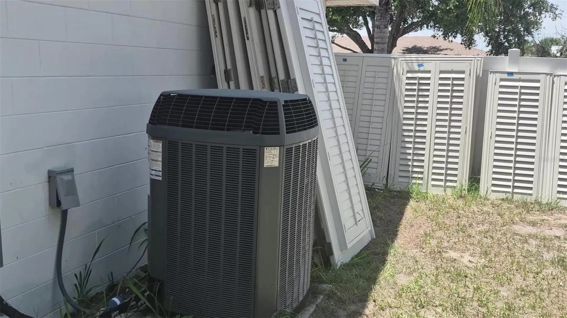 2018 Marilyn Avenue Winter Haven FL 33881