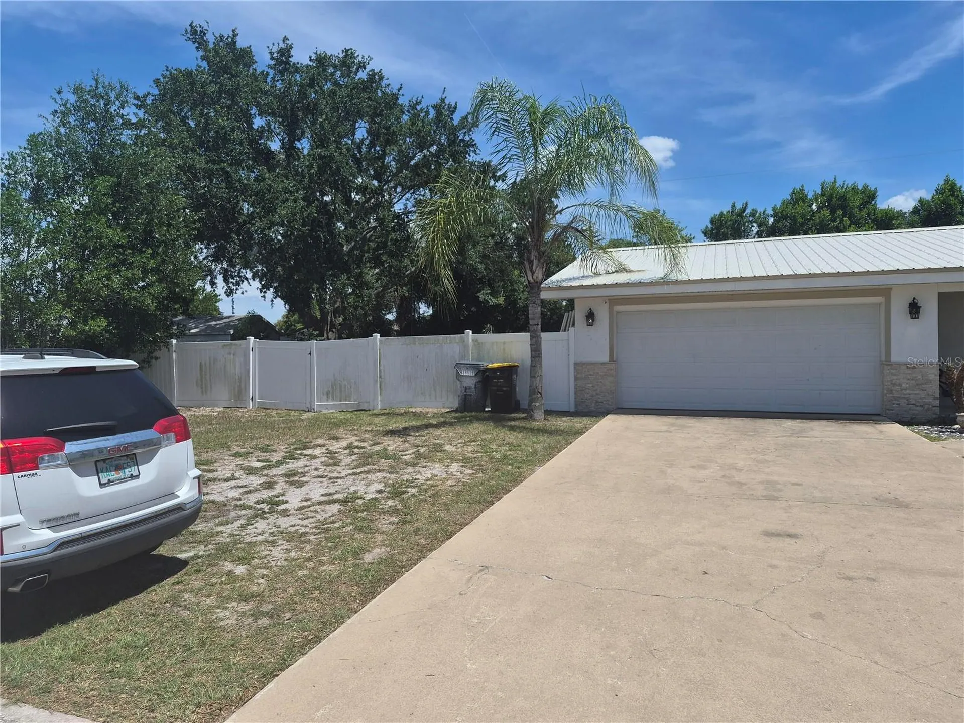2018 Marilyn Avenue Winter Haven FL 33881