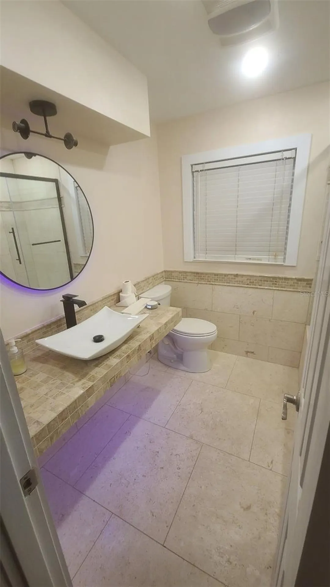 2018 Marilyn Avenue Winter Haven FL 33881