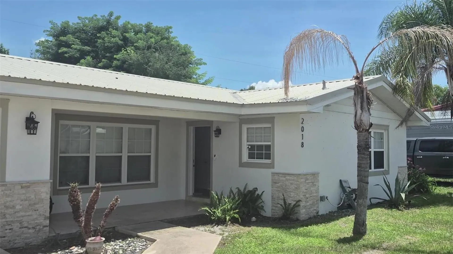 2018 Marilyn Avenue Winter Haven FL 33881