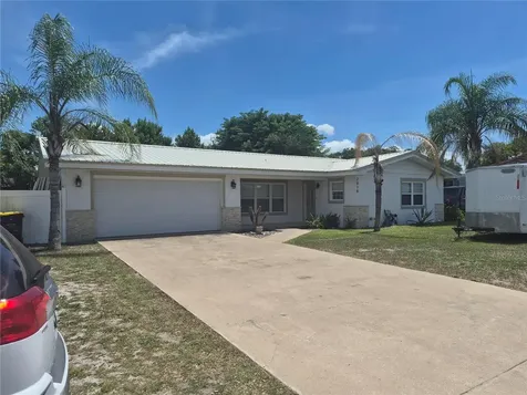 2018 Marilyn Avenue Winter Haven FL 33881