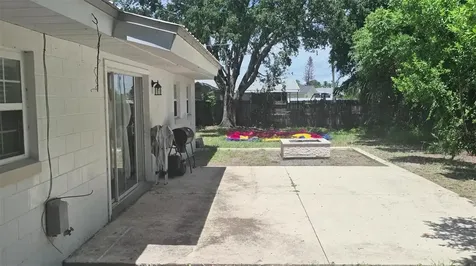 2018 Marilyn Avenue Winter Haven FL 33881