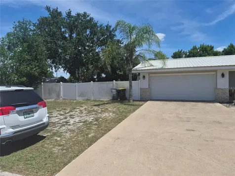 2018 Marilyn Avenue Winter Haven FL 33881