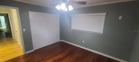 2018 Marilyn Avenue Winter Haven FL 33881