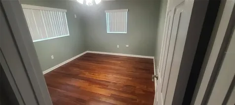 2018 Marilyn Avenue Winter Haven FL 33881