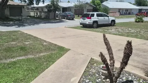 2018 Marilyn Avenue Winter Haven FL 33881