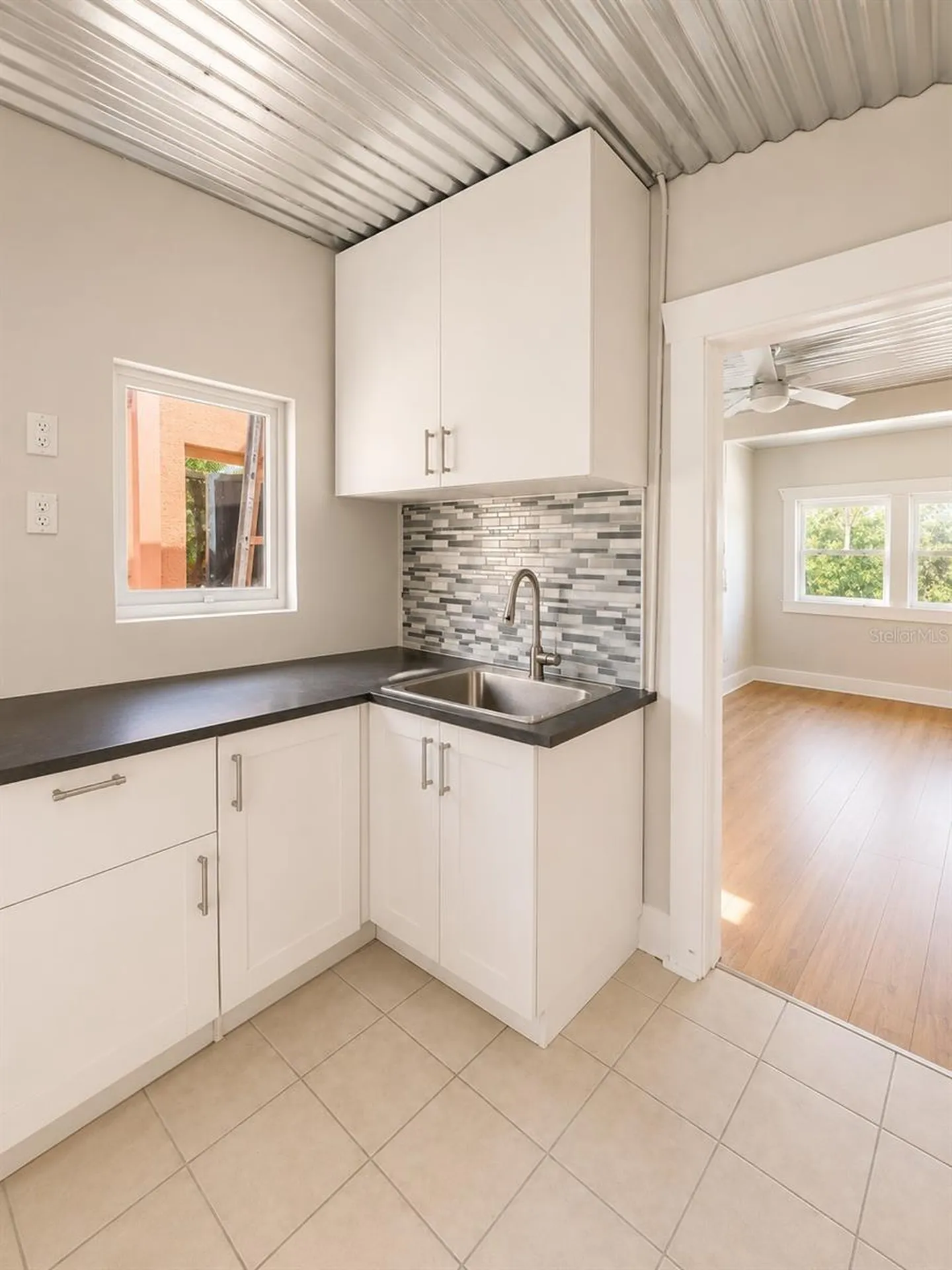 2316 N Highland Avenue Tampa FL 33602