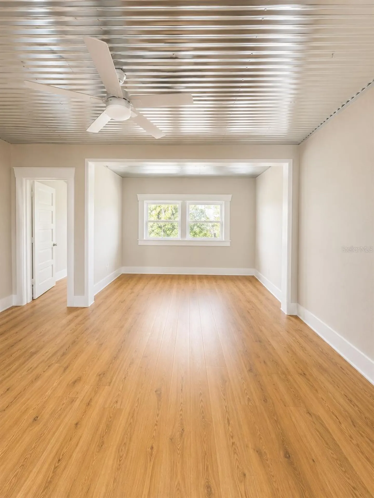 2316 N Highland Avenue Tampa FL 33602