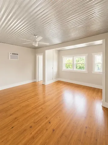 2316 N Highland Avenue Tampa FL 33602