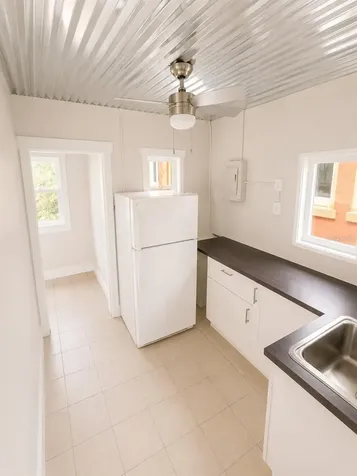 2316 N Highland Avenue Tampa FL 33602