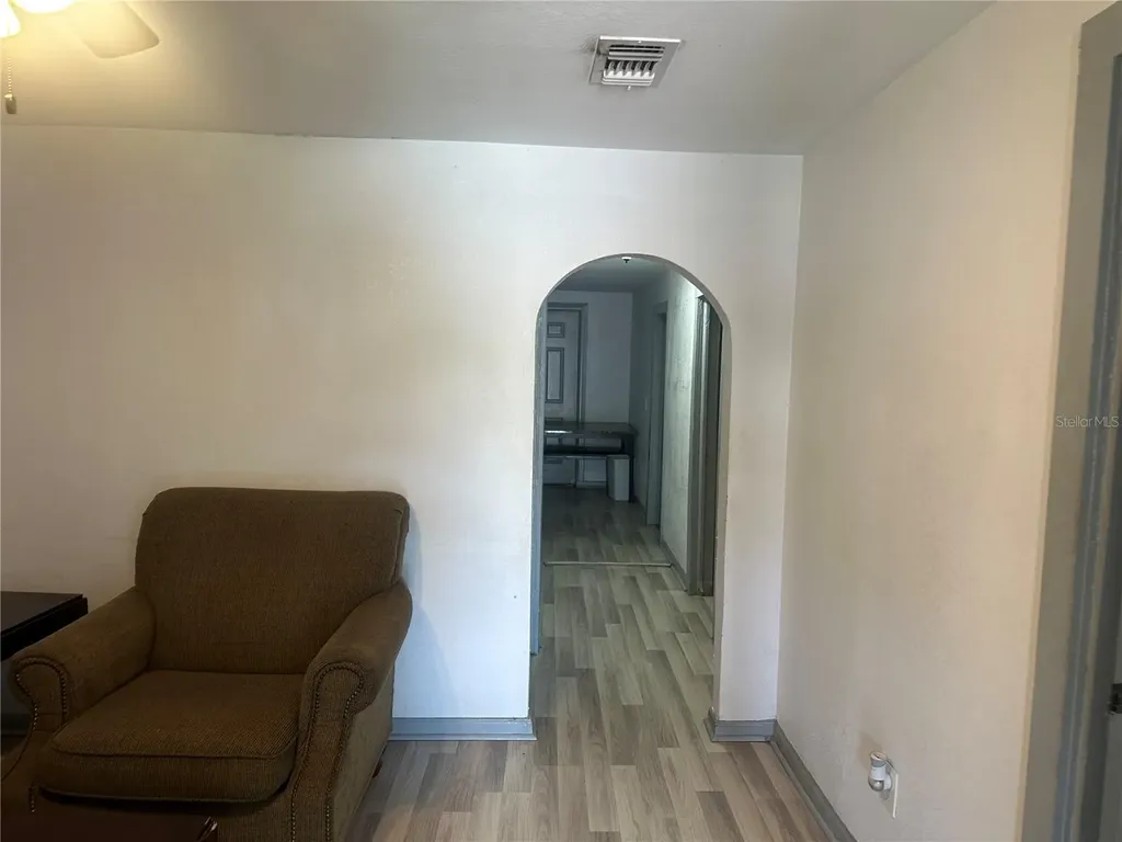 4506 N 42nd Street Tampa FL 33610