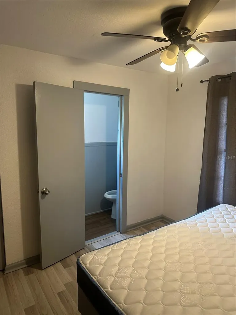 4506 N 42nd Street Tampa FL 33610