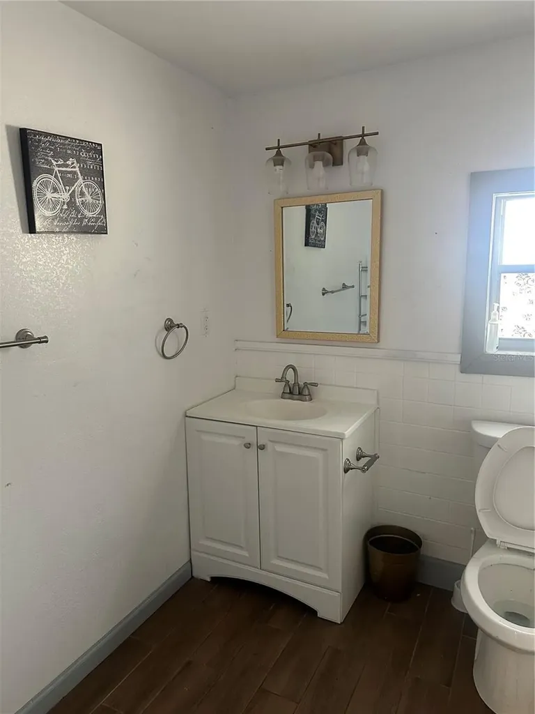 4506 N 42nd Street Tampa FL 33610