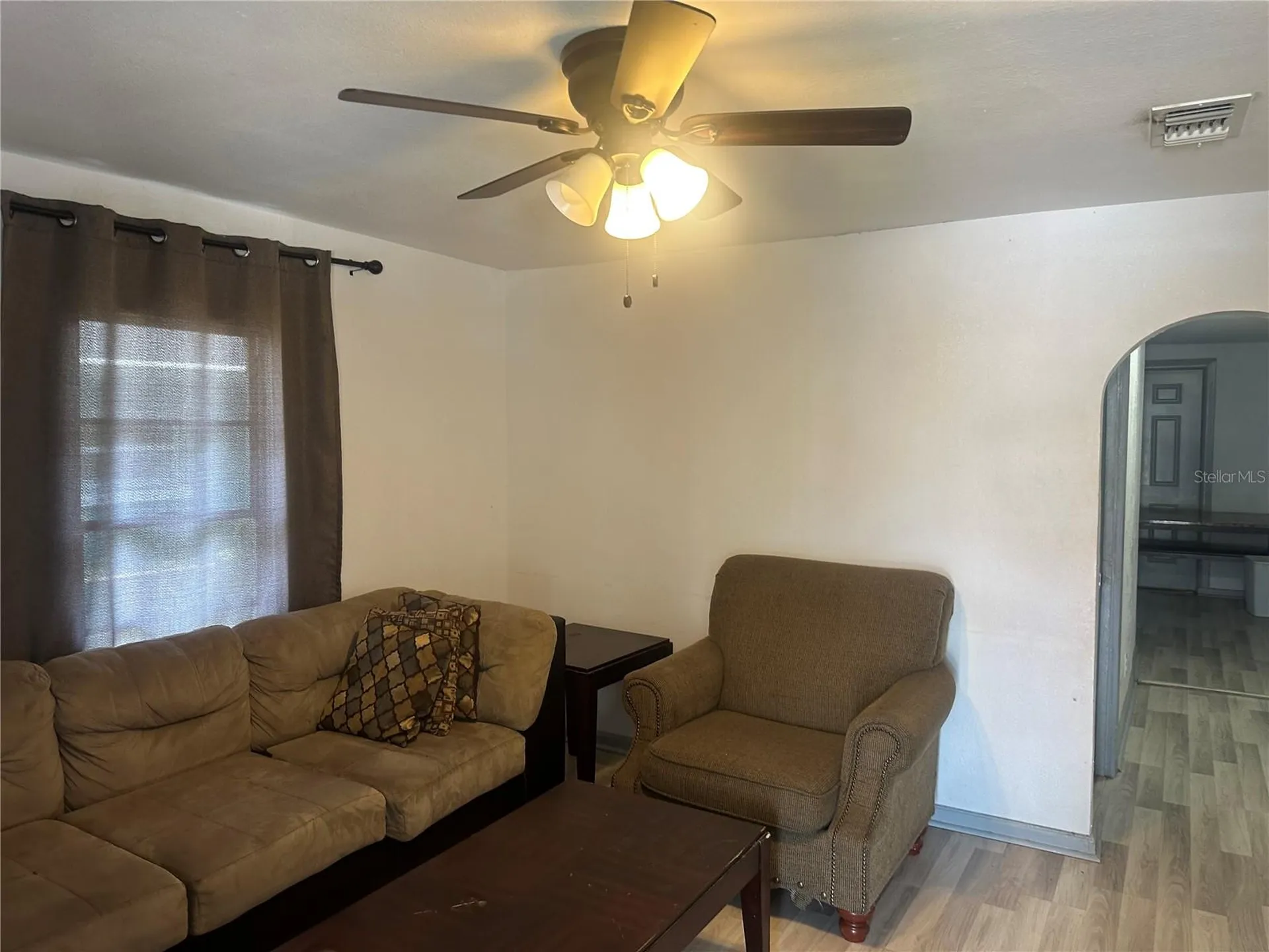 4506 N 42nd Street Tampa FL 33610