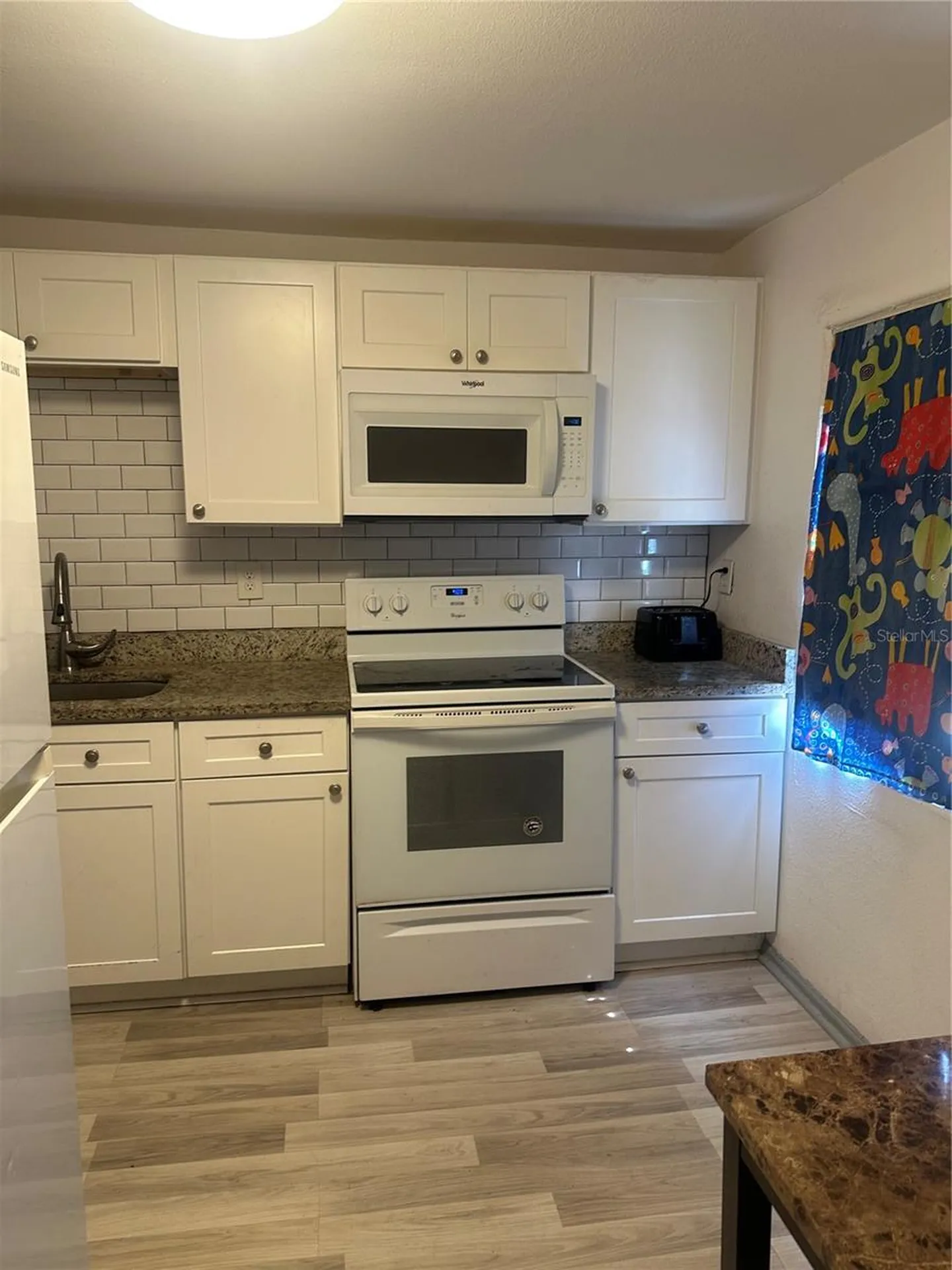 4506 N 42nd Street Tampa FL 33610