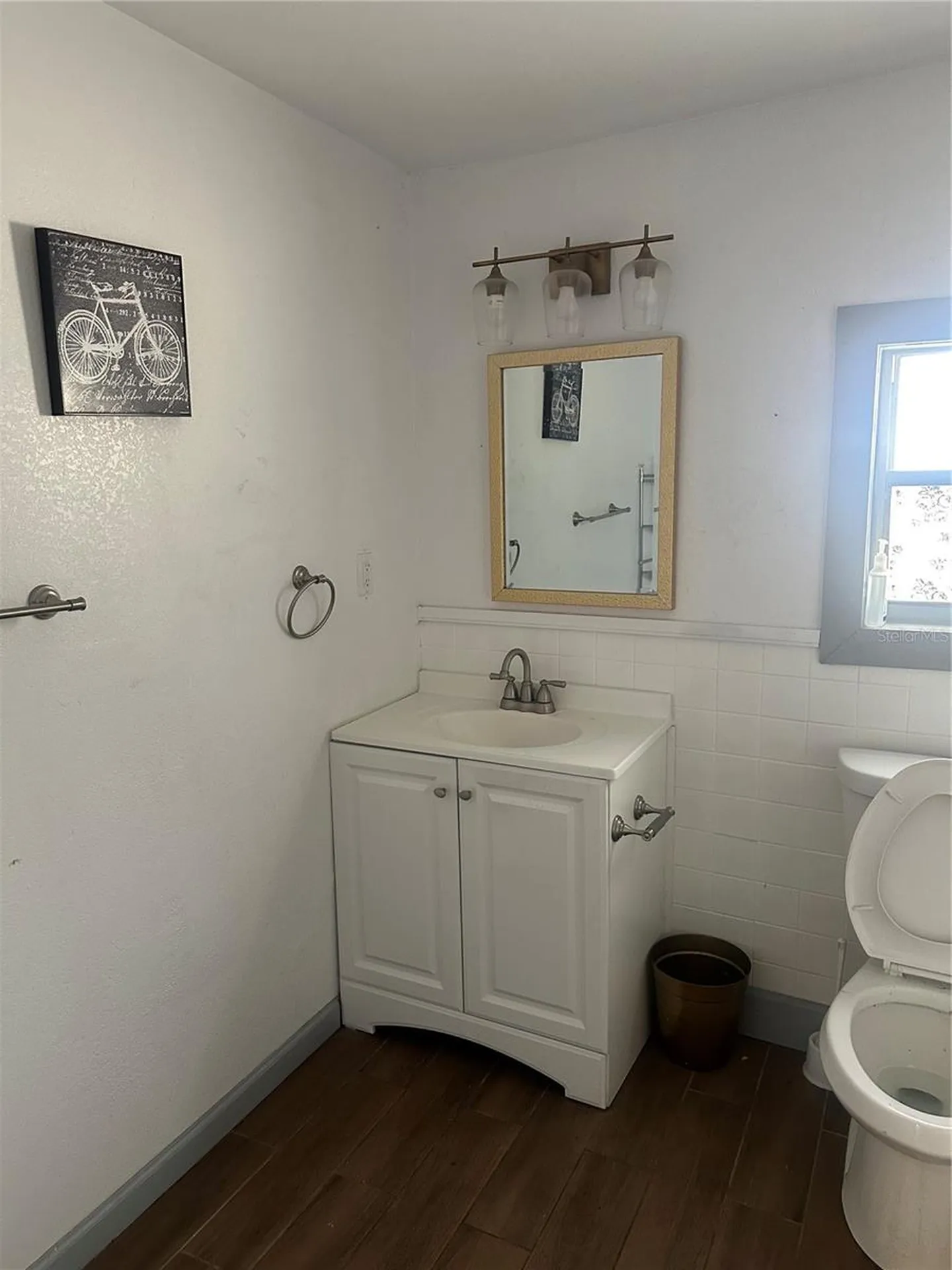 4506 N 42nd Street Tampa FL 33610