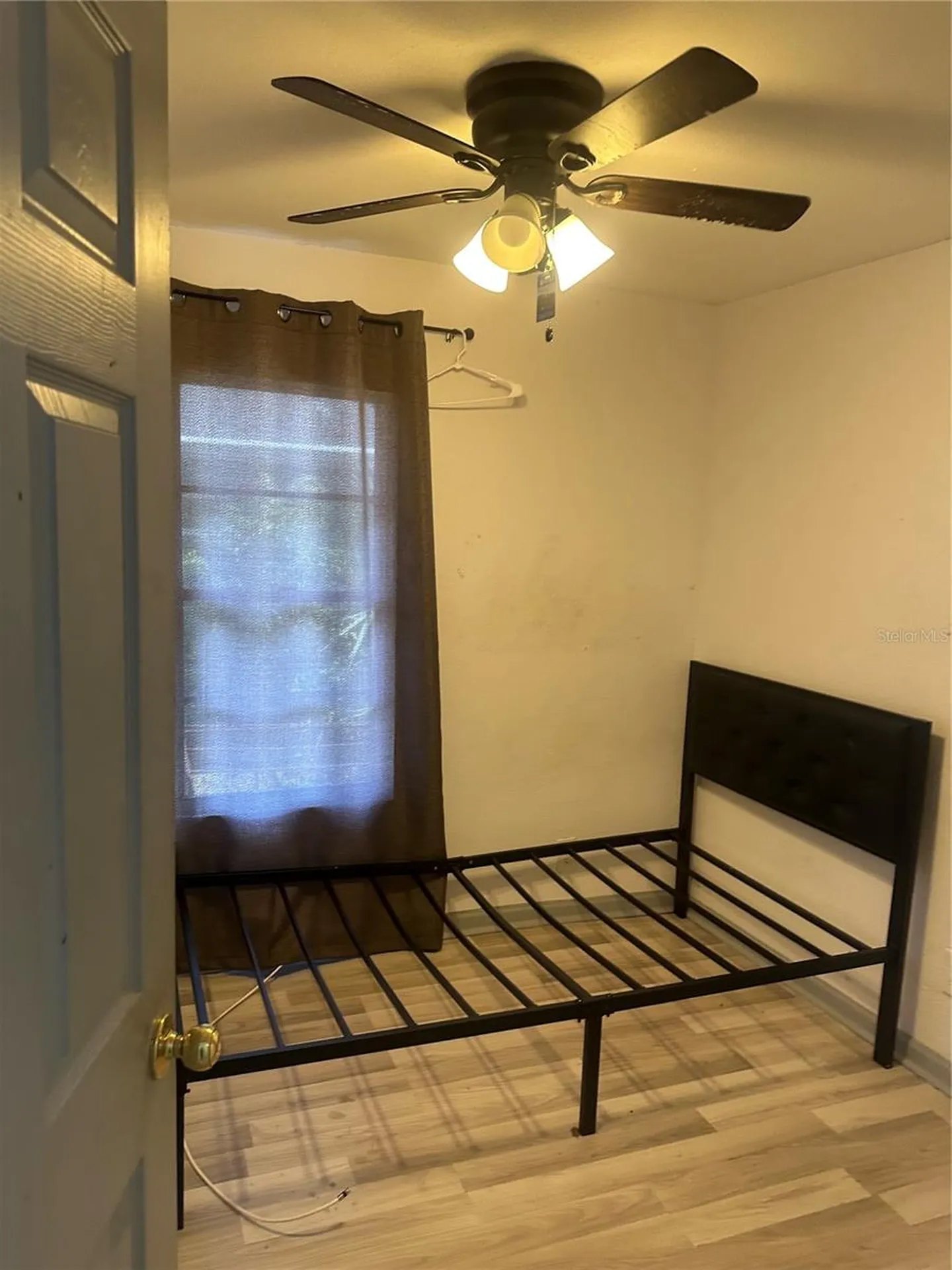 4506 N 42nd Street Tampa FL 33610