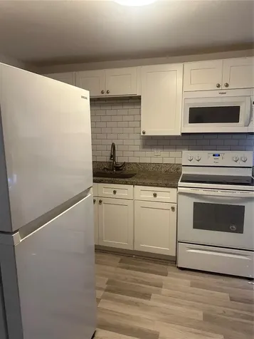 4506 N 42nd Street Tampa FL 33610
