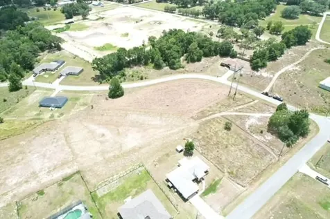 Locust Street Ocala FL 34472