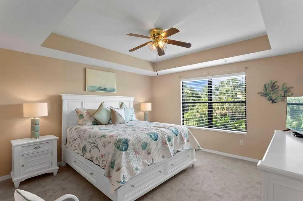 7244 Hamilton Road Bradenton FL 34209
