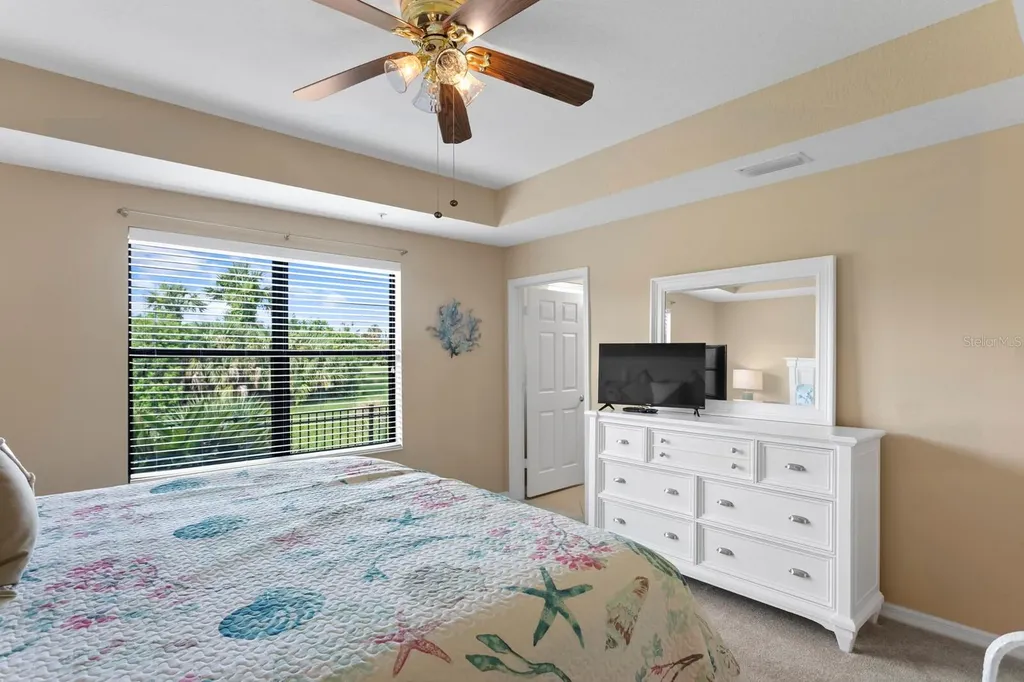 7244 Hamilton Road Bradenton FL 34209