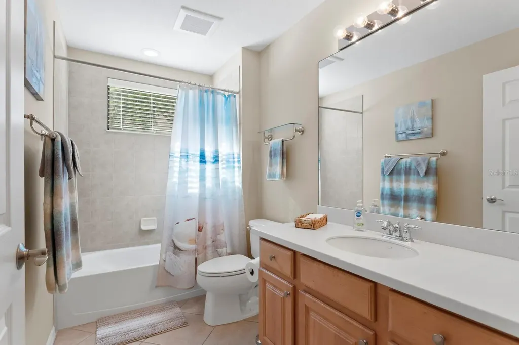 7244 Hamilton Road Bradenton FL 34209