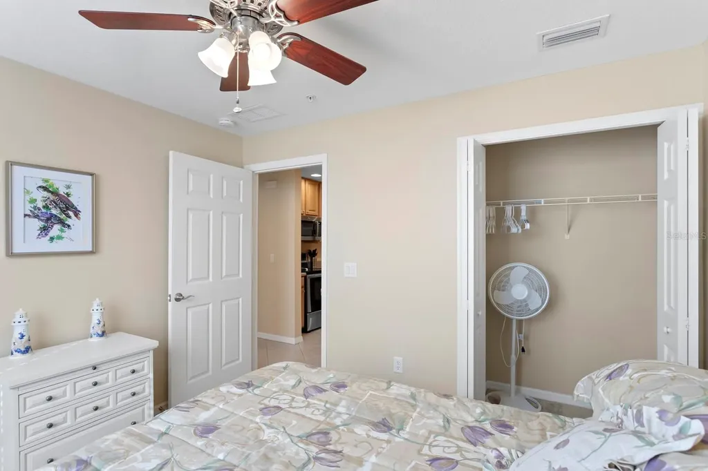 7244 Hamilton Road Bradenton FL 34209