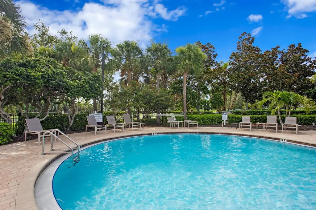 7244 Hamilton Road Bradenton FL 34209