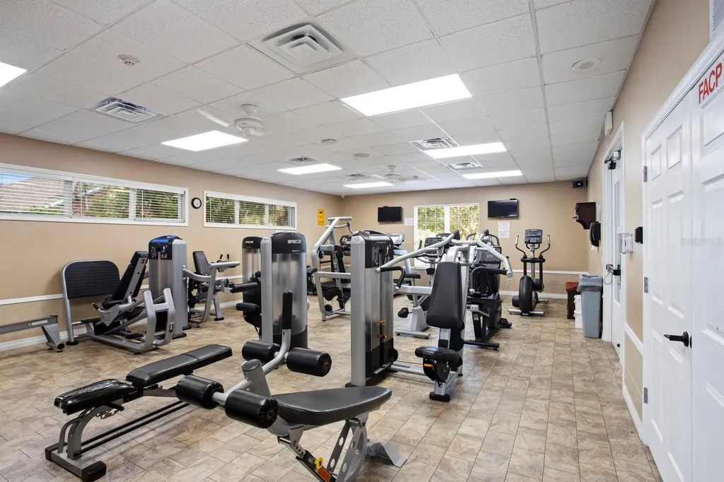 7244 Hamilton Road Bradenton FL 34209
