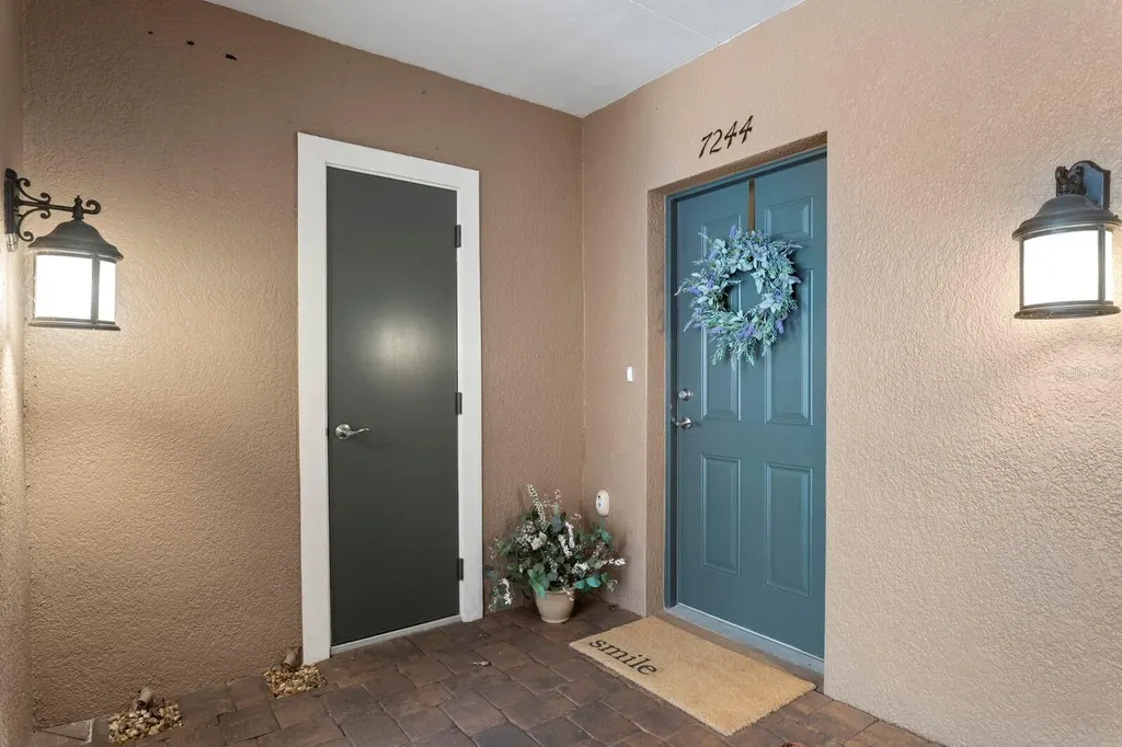 7244 Hamilton Road Bradenton FL 34209