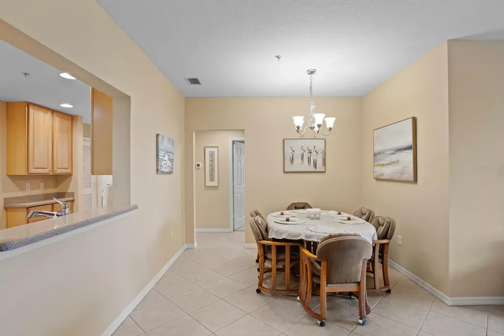 7244 Hamilton Road Bradenton FL 34209