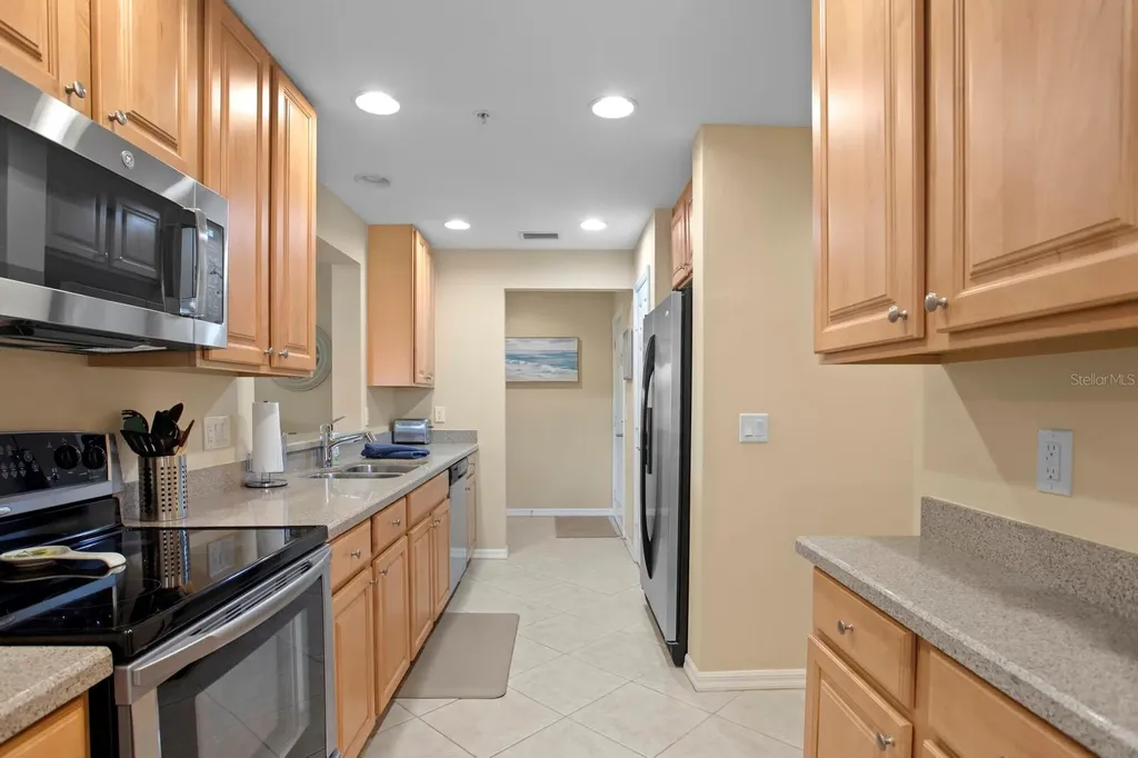 7244 Hamilton Road Bradenton FL 34209