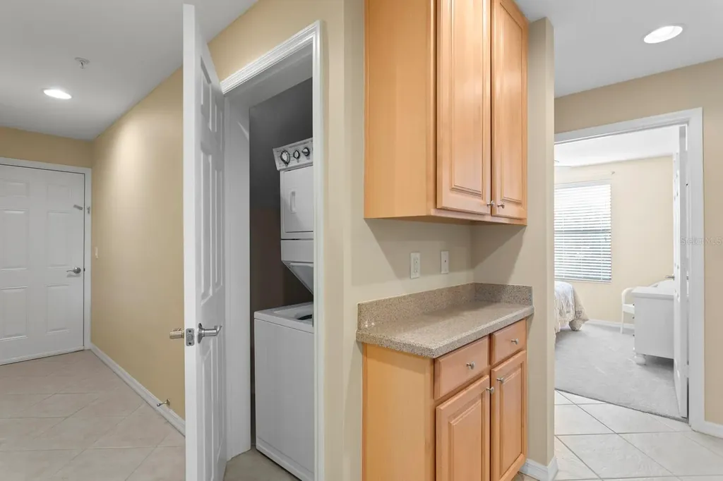 7244 Hamilton Road Bradenton FL 34209