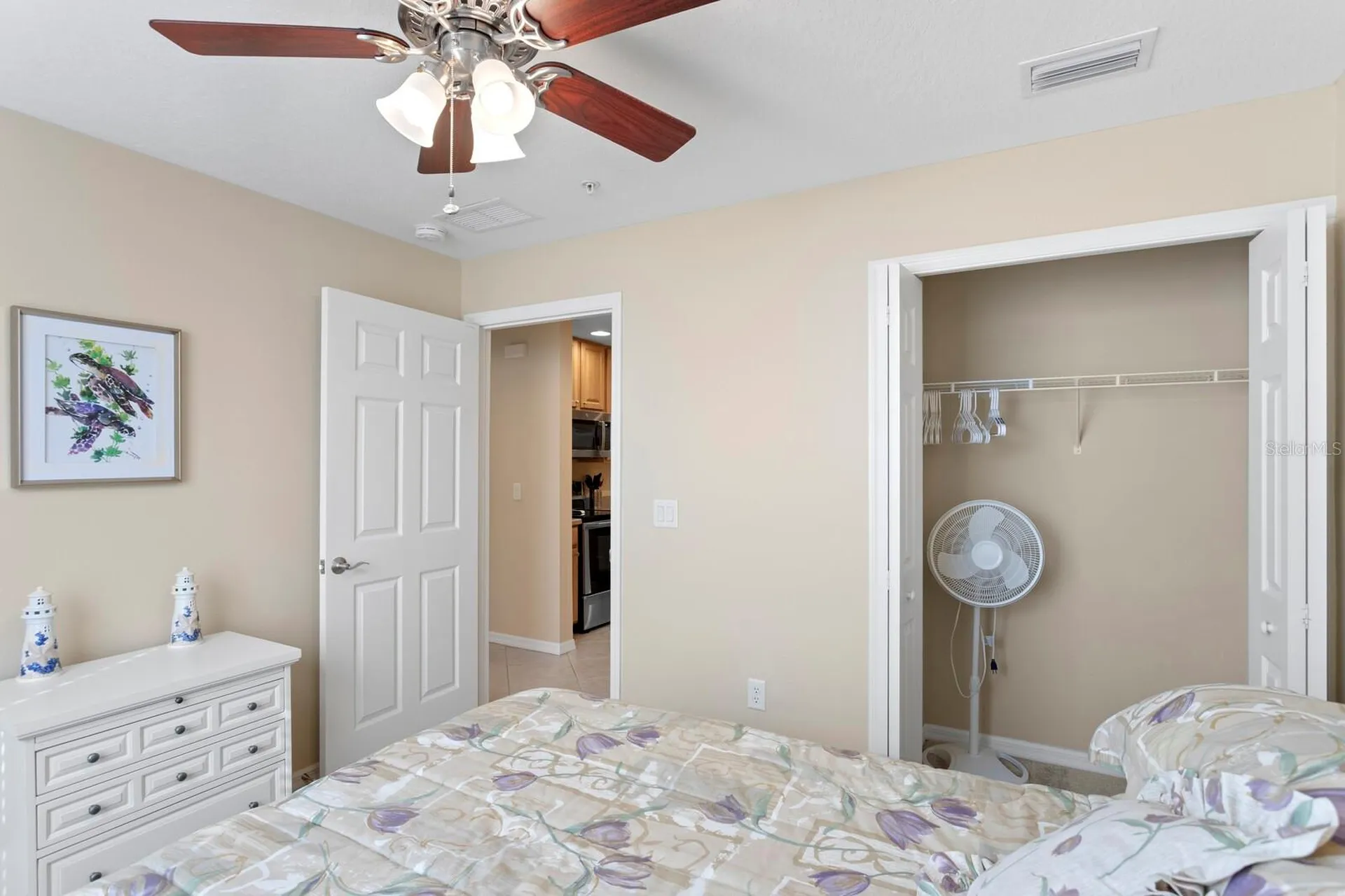 7244 Hamilton Road Bradenton FL 34209